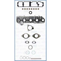 Ajusa Dichtungssatz Zylinderkopf FüR Mazda 5 CW 3 BL DE 1.6 CD MZR-CD