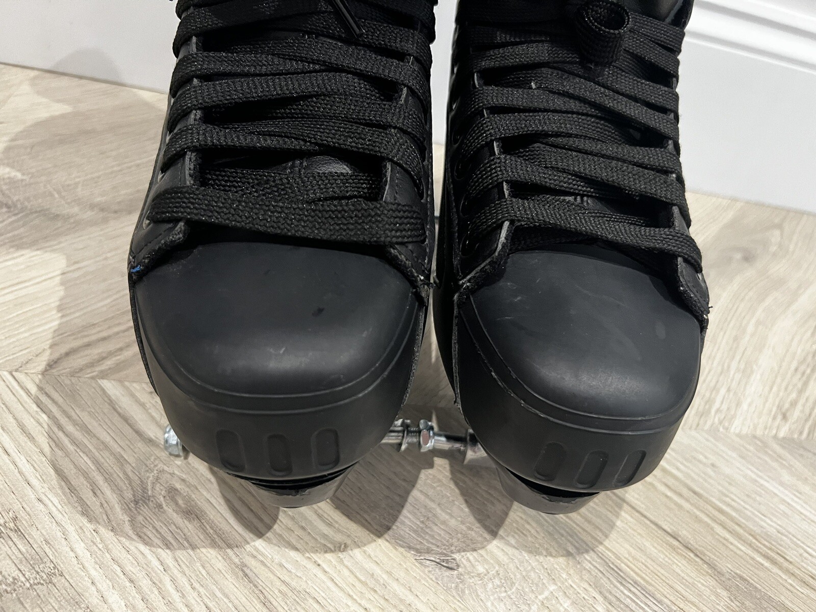bauer flexlite 1.0