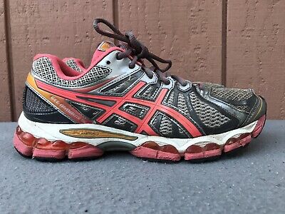 asics nimbus 15 women's sale