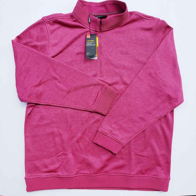 under armour 3xl loose