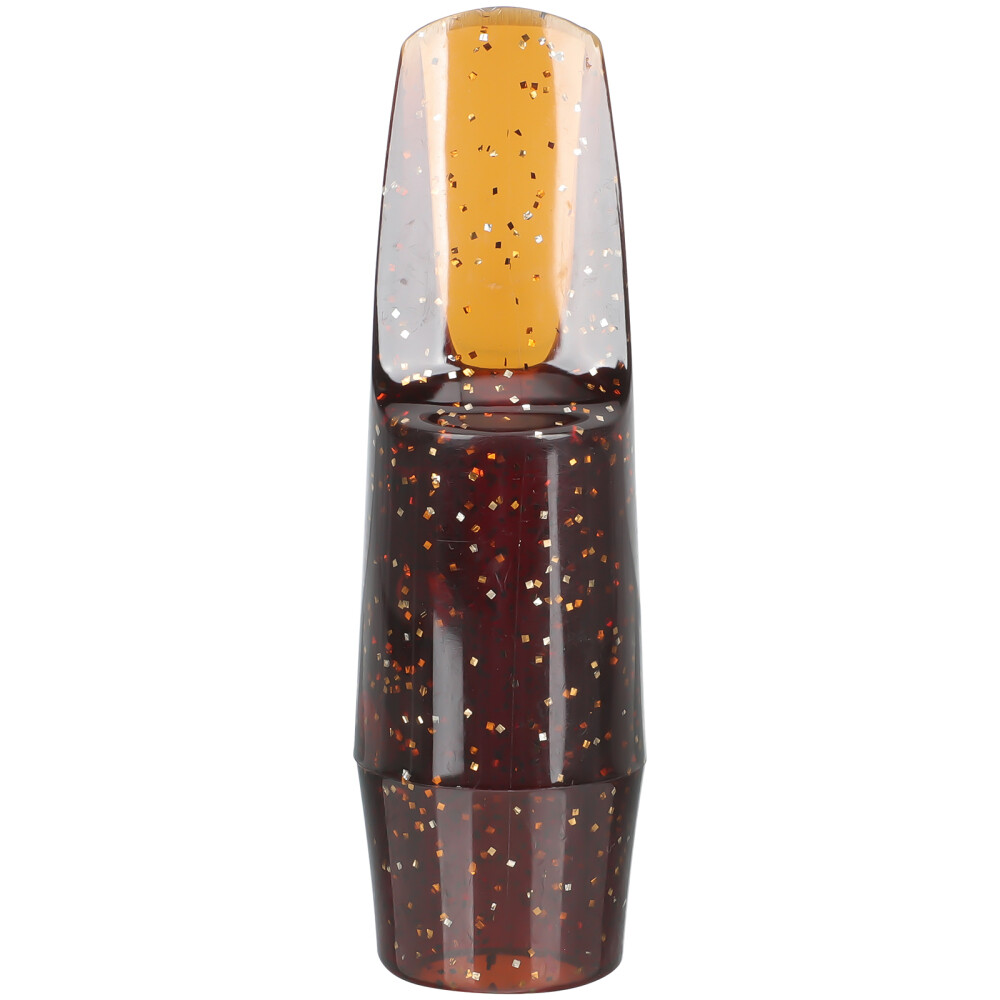 Clarinet Mouthpiece Saxophone Parts for Classical Replacement