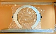 Sonance Pro Series PS-C6R 4" In-Ceiling Speaker-Tile support Bridge 45173