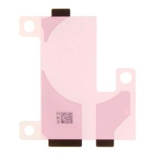 Adhesive Battery for Apple iPhone 13 Pro Ultra Replacement Cell Phone Part