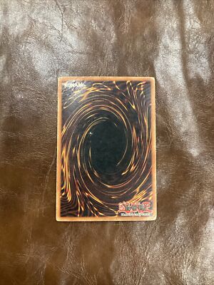 azamina yugioh deck Vampire Genesis [SD2-EN001] Ultra Rare