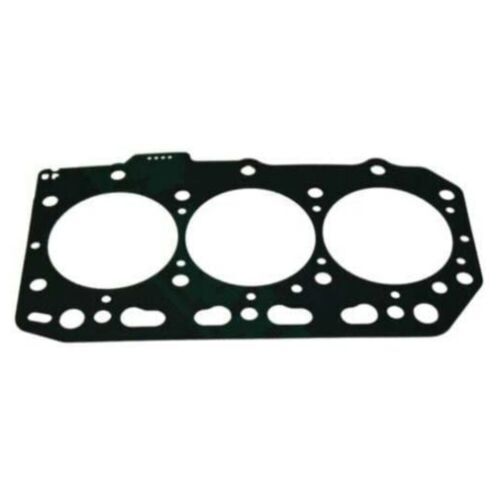 3TNV70 Gasket Kit YM119515-01330 119515-01330 719515-92600 For