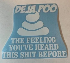 Bite Me! Fishing Lure- High Quality Vinyl Decal Sticker Boat Salmon River Bass