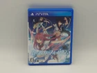 Ao no Kanata no Four Rhythm (PlayStation Vita) - Japan Import / US Seller
