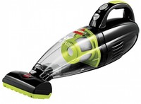 Cordless Hand Vacuum, Home Cleaning Products Pet Hair Cleaner Lightweight on sale Cordless Hand Vacuum, Home Cleaning Products Pet Hair Cleaner Lightweight on sale
