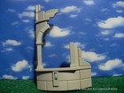 Bild 64 von 85