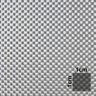 390 g/m² Glasfasergewebe Finish Leinwand | HP-P390EF | Gfk Formenbau Matte EP