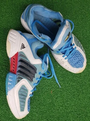 adidas Clima Cool Sneaker GR :EUR 38/US 6,5/UK 5 - Bild 1 von 4