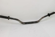 Pro Taper Contour Handlebar H8327