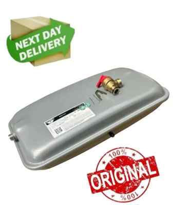 VAILLANT ECOTEC PLUS 824 831 837 937 PRO 24 28