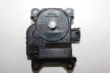 Moteur Infiniti M35