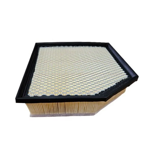 Air Filter Ref. A1848/WA5277 fits for Toyota RAV 4, ALA49, SUV 2.2L Diesel 4WD - Picture 4 of 4