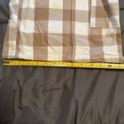 Photo 11/12