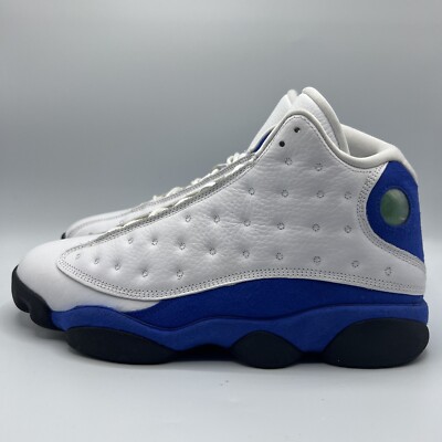 lebron shoes black red