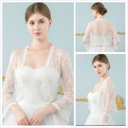 Kleid Bolero JÃ¤ckchen FÃ¼r Brautkleid Weisse Pelzjacke Hochzeit