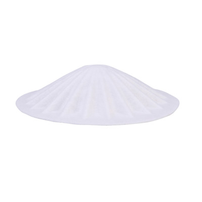 Kit Filtro Per VAX 2000 4000 5000 6131 6155 7131 8131 9131