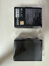    SEALED   Chain Necklace BTS POP-UP : MONOCHROME MNCR 2024 MD in seoul