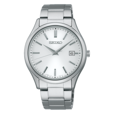 Seiko Selection SBPX143 Quartz Men