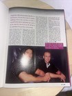 Bild 4 von 10