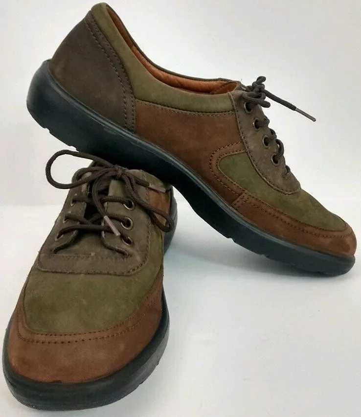 Romika sneakers shop