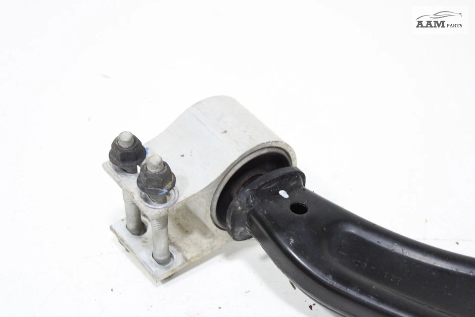 Buick Lacrosse 2017-2018 tracción delantera izquierda lado del conductor brazo de control inferior OEM Foto 4 de 4