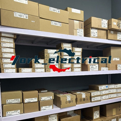 New 845G-F3GAHS0512U Encoder AB 845GF3GAHS0512U Fast Shipping 1PCS - Picture 2 of 21