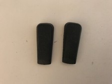 Lève vitre Renault R12