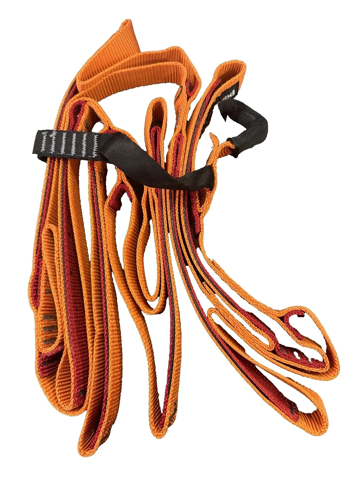 Black Diamond Climbing & Caving Ropes, Cords & Slings