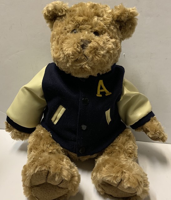 teddy zoo for sale