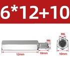 Bild 206 von 258