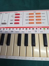 casio rom pack products for sale | eBay