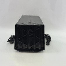 Alienware Z01G Graphics Card Enhancer