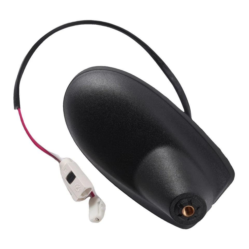 Z-LKR-OEM Locker Sensor Bypass Harness Replacement for Jeep Wrangler JL/JLU JT - Image 2 of 4