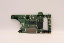 5B21J39290 For Lenovo ThinkPad T14 Gen 3 i5-1235U 8G-RAM Laptop Motherboard