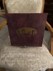 The Beatles, Love Songs Vinyl Double LP Mint