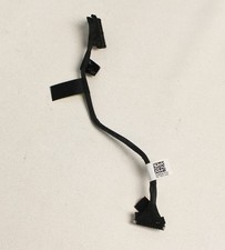 04W0J9 Dell Battery Cable Latitude 13 7390 "Grade A"