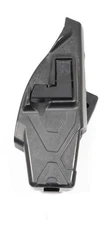 Taser X26P Blackhawk Taser Holster - Black - Right Hand