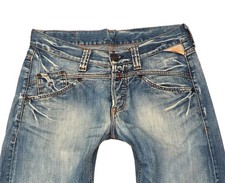 REPLAY BEID HERREN JEANS – W32 L32 doc billstrong**TOP 2026 32/32 **