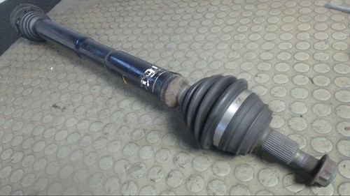 Antriebswelle Rechts Audi A3 1.6 8L 12 Monate Garantie Sofortversand