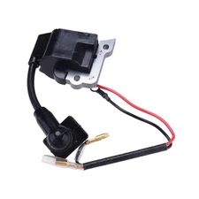 Ignition Coil Grass Trimmer Strimmer Engine Fit for Honda GX35 UMK435 New