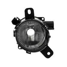 Nebelscheinwerfer H10 rechts für Opel Corsa D Van Meriva B Bj. 06/10->>