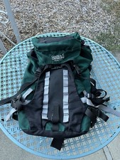 Dana Designs Bomb Pack Vintage Hiking Camping...