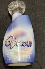 Devoted Creations Velour Tanning Lotion - 13.5 oz