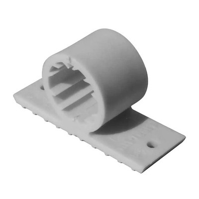 Specialty Products P-2025 Pipe Clamp 1-1/4'' Durable Plumbing Support