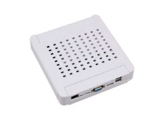 N4 Mini/L HDD Mini NVR 2 Digital Video Recorder, Support VGA/1080P HDMI/USB NEW!