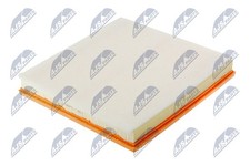 Luftfilter NTY FAF-PL-067 Filtereinsatz für OPEL ZAFIRA TOURER P12 ASTRA Caravan