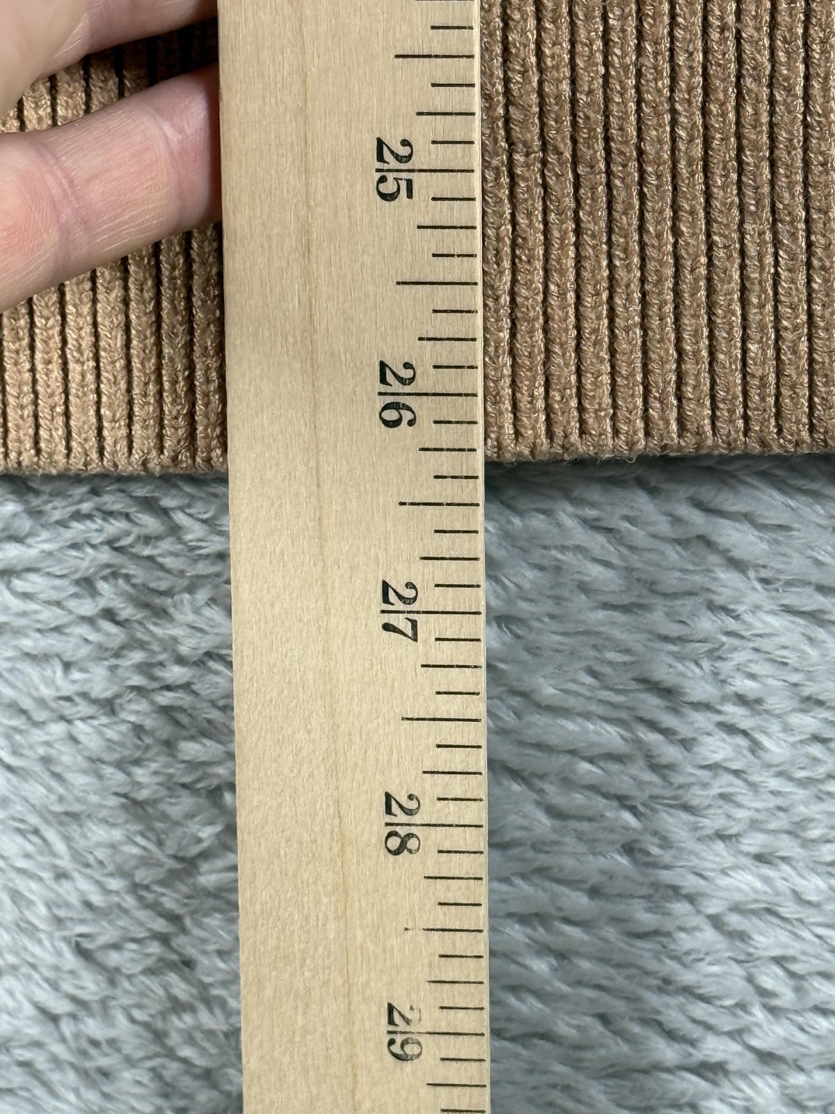 Picture 8 of 15